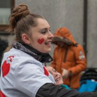 Umzug Buer 11.02.18_048.jpg
